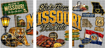 16oz Latest Bestseller-C  11865
